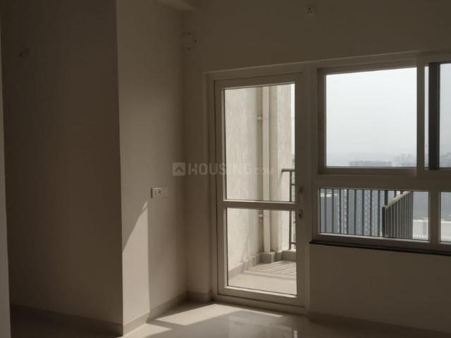 2 BHK Apartment in Mundhwa for rent Pune. The reference number is 20948230