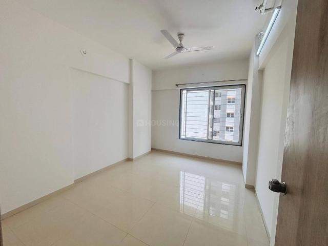2 BHK Apartment in Mundhwa for rent Pune. The reference number is 20957680
