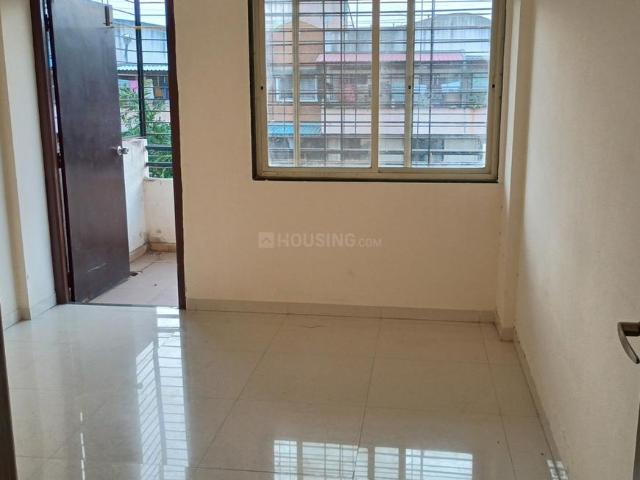 2 BHK Apartment in Mundhwa for rent Pune. The reference number is 20965598