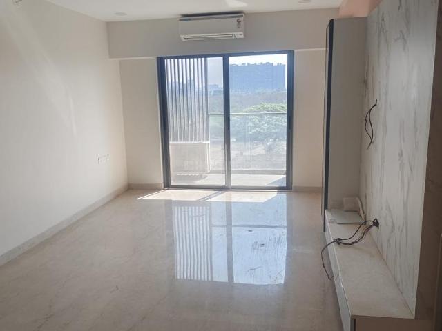 2 BHK Apartment in Mundhwa for rent Pune. The reference number is 20994511