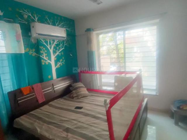 2 BHK Apartment in Mundhwa for resale Pune. The reference number is 17685613