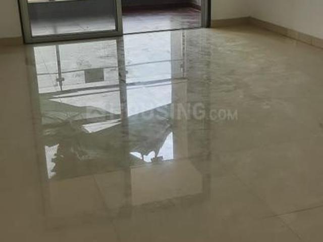 2 BHK Apartment in Mundhwa for resale Pune. The reference number is 17727184