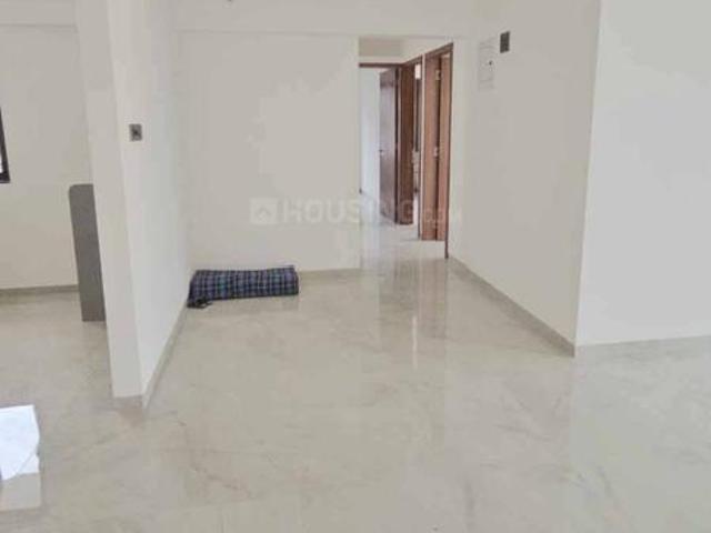2 BHK Apartment in Mundhwa for resale Pune. The reference number is 17798421