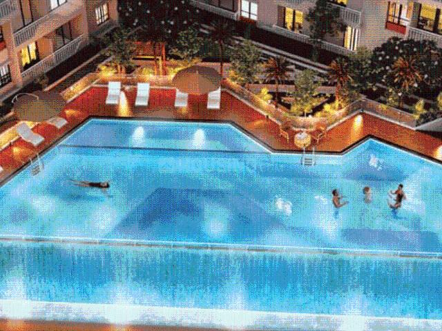 2 BHK Apartment in Mundhwa for resale Pune. The reference number is 17169314
