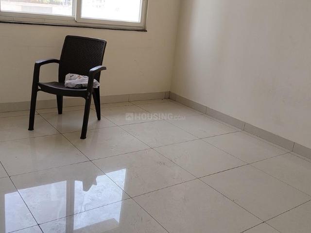 2 BHK Apartment in Mundhwa for resale Pune. The reference number is 18691060