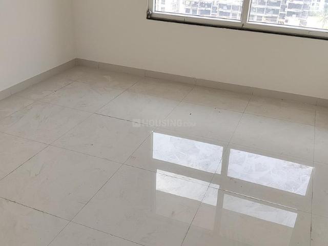 2 BHK Apartment in Mundhwa for resale Pune. The reference number is 18903599