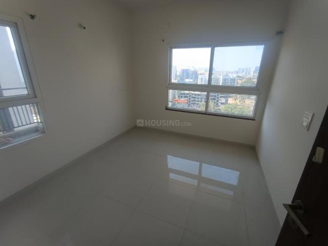 2 BHK Apartment in Mundhwa for resale Pune. The reference number is 18981119