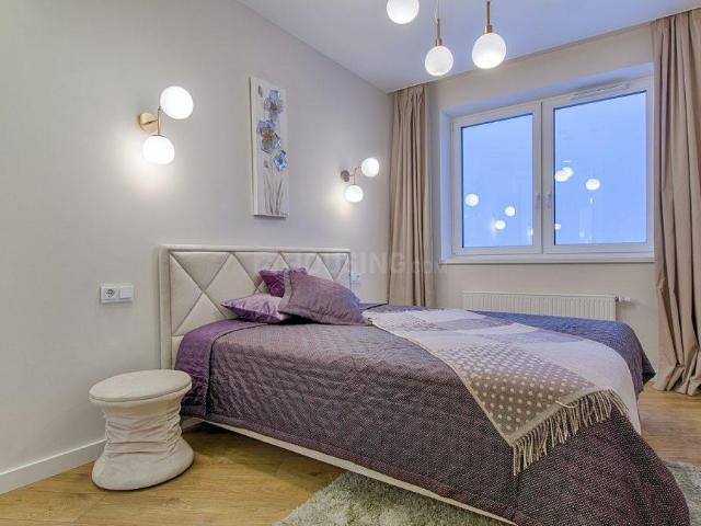 2 BHK Apartment in Mundhwa for resale Pune. The reference number is 19497183