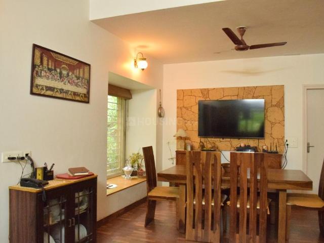 2 BHK Apartment in Mundhwa for resale Pune. The reference number is 19506366