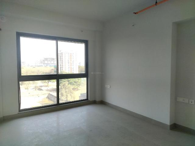 2 BHK Apartment in Mundhwa for resale Pune. The reference number is 19637515