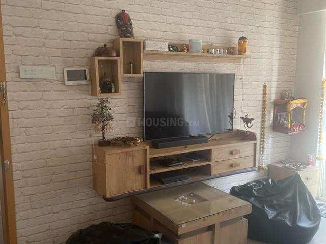 2 BHK Apartment in Mundhwa for resale Pune. The reference number is 19676200