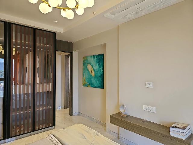 2 BHK Apartment in Mundhwa for resale Pune. The reference number is 19755008