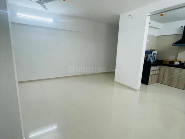 2 BHK Apartment in Mundhwa for resale Pune. The reference number is 19807562