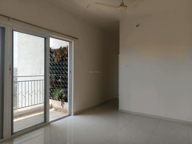 2 BHK Apartment in Mundhwa for resale Pune. The reference number is 19829116