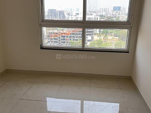 2 BHK Apartment in Mundhwa for resale Pune. The reference number is 19865245