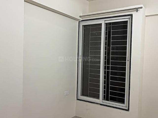 2 BHK Apartment in Mundhwa for resale Pune. The reference number is 19872253