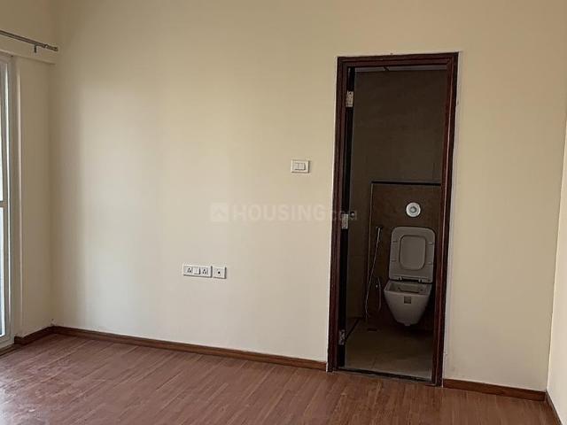 2 BHK Apartment in Mundhwa for resale Pune. The reference number is 19909528