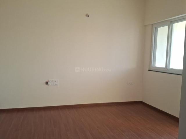 2 BHK Apartment in Mundhwa for resale Pune. The reference number is 19941379