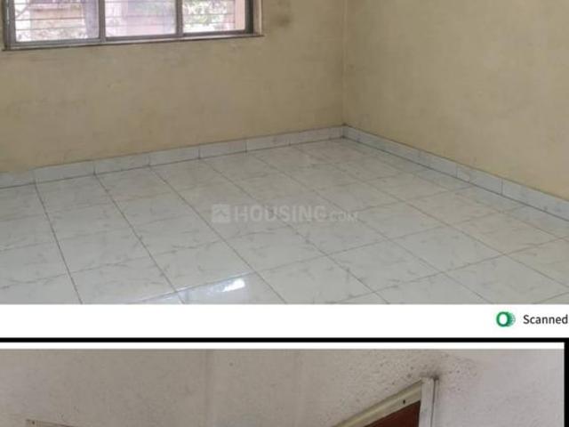 2 BHK Apartment in Mundhwa for resale Pune. The reference number is 19947841