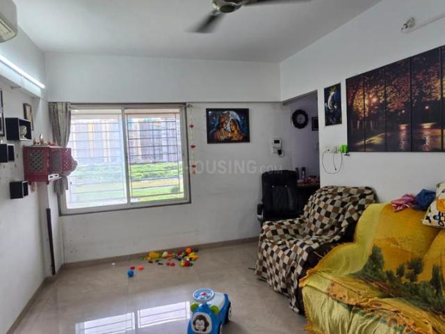 2 BHK Apartment in Mundhwa for resale Pune. The reference number is 19970902