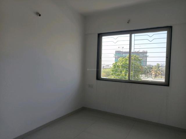 2 BHK Apartment in Mundhwa for resale Pune. The reference number is 19977463