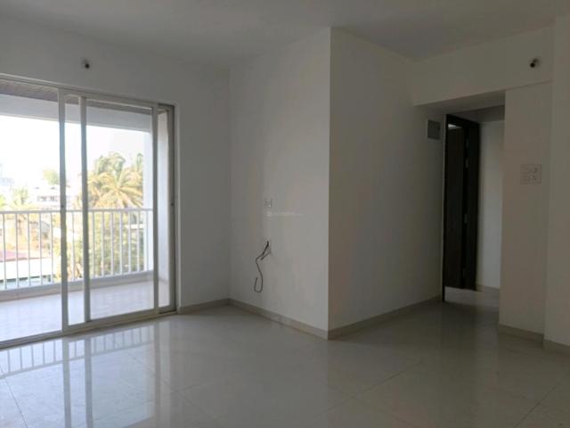 2 BHK Apartment in Mundhwa for resale Pune. The reference number is 19987172