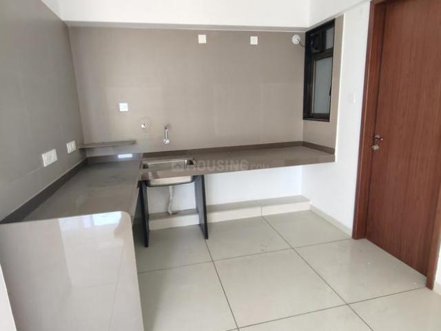 2 BHK Apartment in Mundhwa for resale Pune. The reference number is 19999256