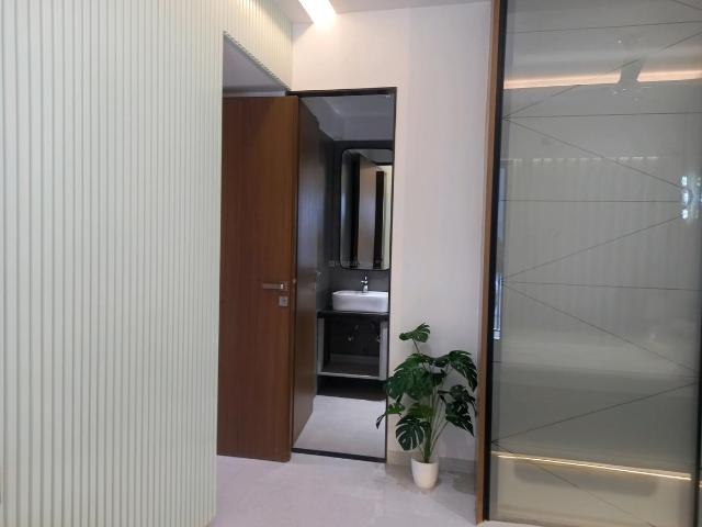 2 BHK Apartment in Mundhwa for resale Pune. The reference number is 19041212