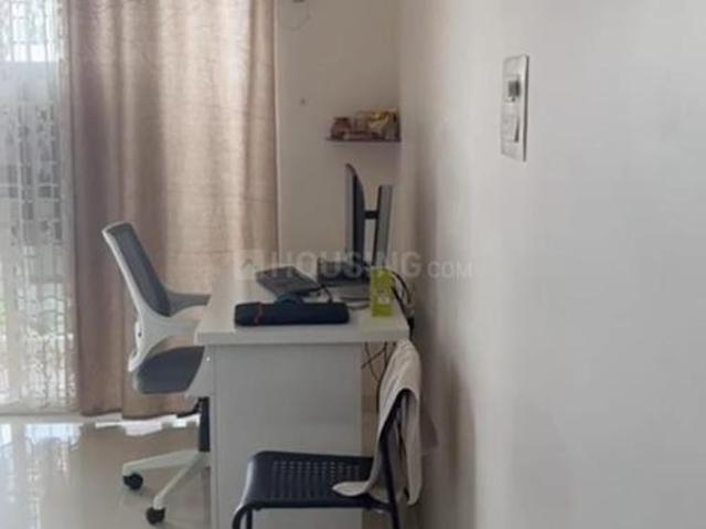 2 BHK Apartment in Mundhwa for resale Pune. The reference number is 19183931