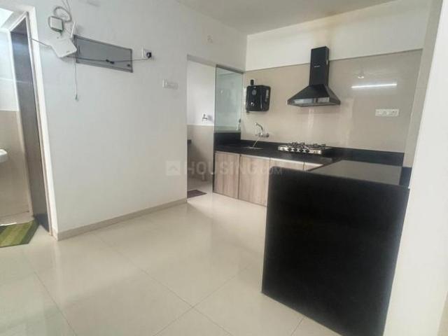 2 BHK Apartment in Mundhwa for resale Pune. The reference number is 19191536