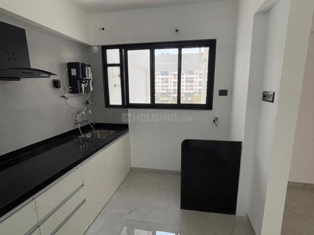 2 BHK Apartment in Mundhwa for resale Pune. The reference number is 19192136