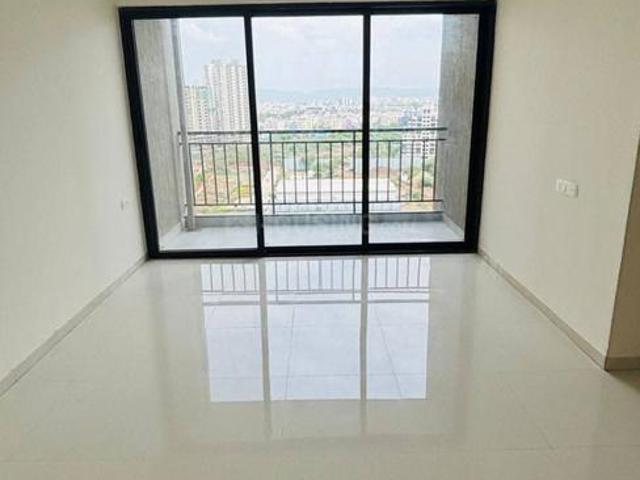 2 BHK Apartment in Mundhwa for resale Pune. The reference number is 19192208
