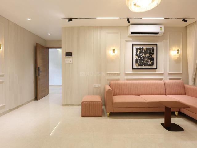 2 BHK Apartment in Mundhwa for resale Pune. The reference number is 19207127