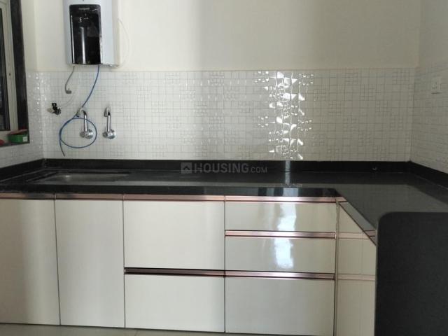 2 BHK Apartment in Mundhwa for resale Pune. The reference number is 19227184