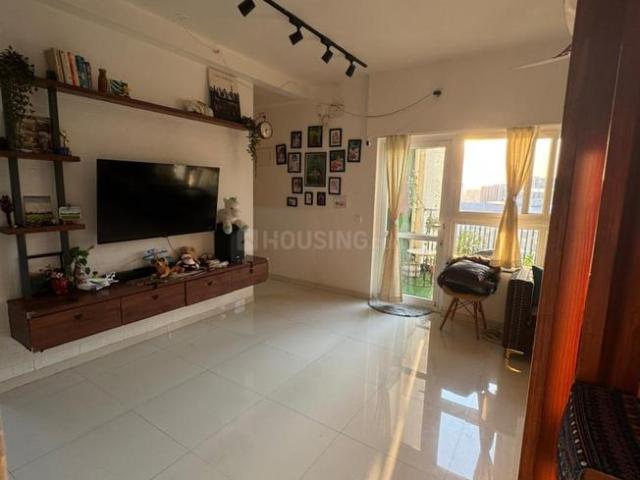2 BHK Apartment in Mundhwa for resale Pune. The reference number is 20401121