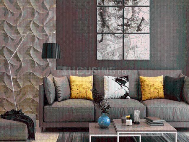 2 BHK Apartment in Mundhwa for resale Pune. The reference number is 20412643