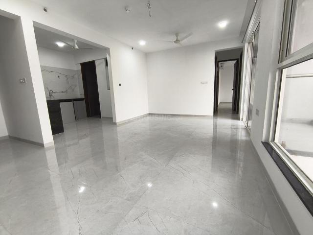 2 BHK Apartment in Mundhwa for resale Pune. The reference number is 20419610