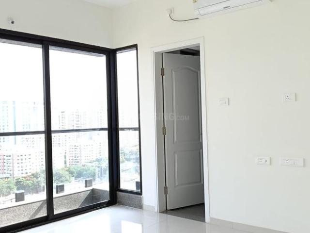 2 BHK Apartment in Mundhwa for resale Pune. The reference number is 20453412
