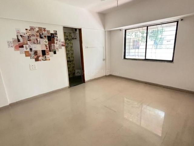 2 BHK Apartment in Mundhwa for resale Pune. The reference number is 20454701