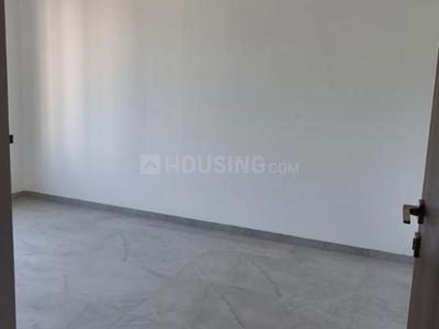 2 BHK Apartment in Mundhwa for resale Pune. The reference number is 20470761
