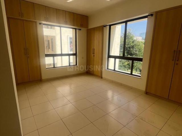 2 BHK Apartment in Mundhwa for resale Pune. The reference number is 20491975