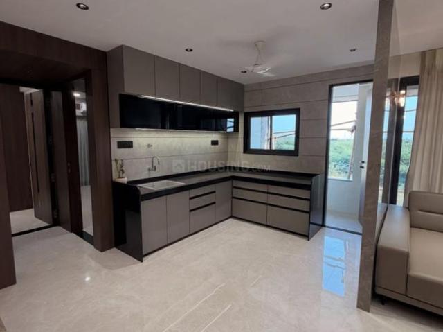 2 BHK Apartment in Mundhwa for resale Pune. The reference number is 20493979