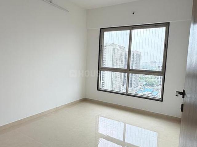 2 BHK Apartment in Mundhwa for resale Pune. The reference number is 20530429