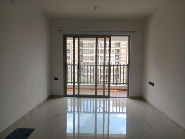 2 BHK Apartment in Mundhwa for resale Pune. The reference number is 20551840