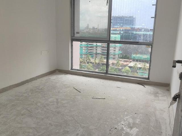 2 BHK Apartment in Mundhwa for resale Pune. The reference number is 20575081