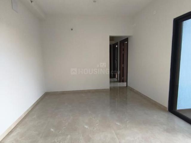 2 BHK Apartment in Mundhwa for resale Pune. The reference number is 20597104