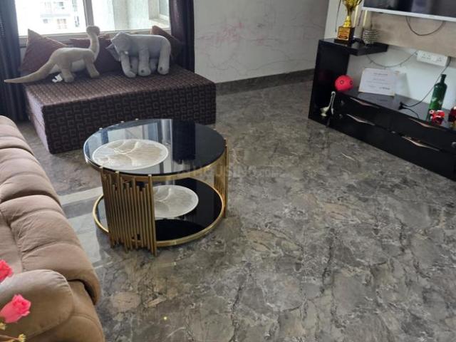 2 BHK Apartment in Mundhwa for resale Pune. The reference number is 20614600