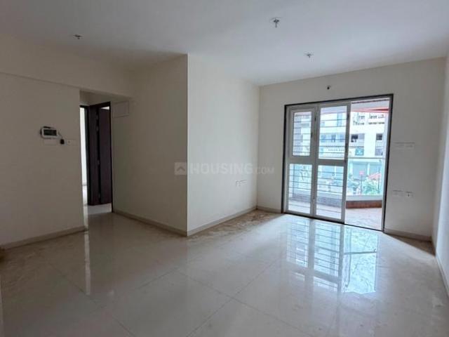 2 BHK Apartment in Mundhwa for resale Pune. The reference number is 20631866