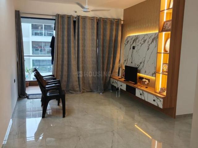 2 BHK Apartment in Mundhwa for resale Pune. The reference number is 20650242