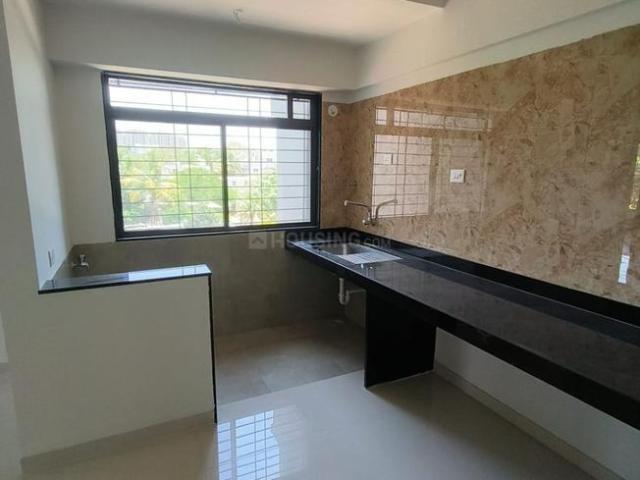 2 BHK Apartment in Mundhwa for resale Pune. The reference number is 20687729